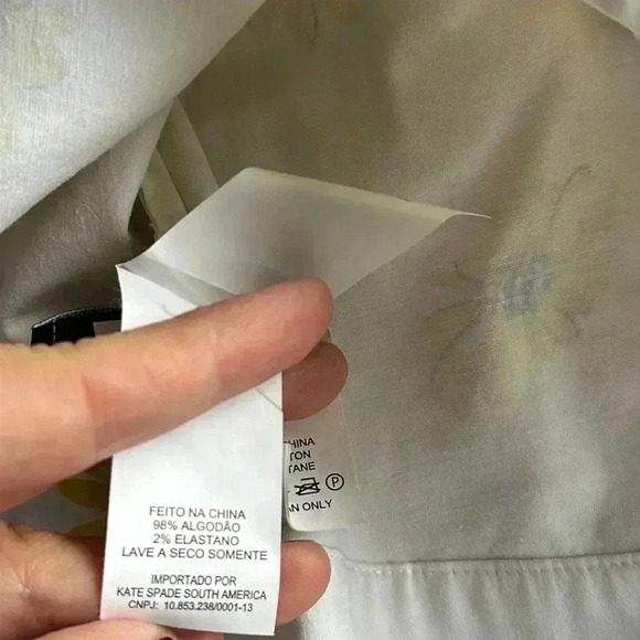 Kate spade - Picture 6 of 6